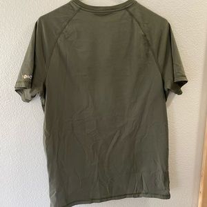 Carhartt t shirt